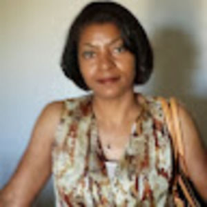 Meet your Posher, Rhonda